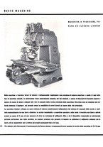 giornale/CFI0367253/1937/unico/00000118