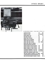 giornale/CFI0367253/1937/unico/00000121
