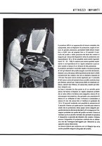 giornale/CFI0367253/1937/unico/00000125