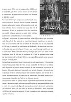 giornale/CFI0367253/1937/unico/00000132
