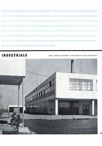 giornale/CFI0367253/1937/unico/00000137