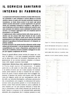 giornale/CFI0367253/1937/unico/00000139