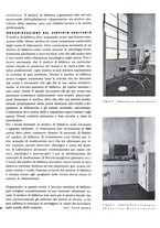 giornale/CFI0367253/1937/unico/00000142