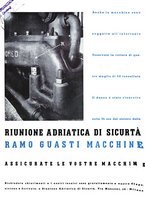 giornale/CFI0367253/1937/unico/00000151