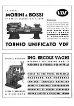 giornale/CFI0367253/1937/unico/00000153