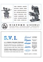 giornale/CFI0367253/1937/unico/00000156