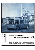 giornale/CFI0367253/1937/unico/00000157