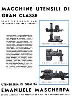 giornale/CFI0367253/1937/unico/00000164