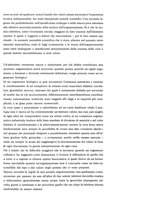 giornale/CFI0367253/1937/unico/00000171