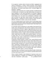 giornale/CFI0367253/1937/unico/00000172