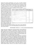 giornale/CFI0367253/1937/unico/00000175