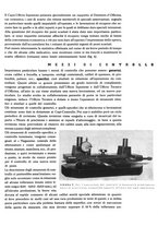 giornale/CFI0367253/1937/unico/00000179