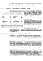 giornale/CFI0367253/1937/unico/00000180