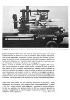 giornale/CFI0367253/1937/unico/00000181