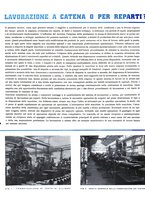 giornale/CFI0367253/1937/unico/00000184