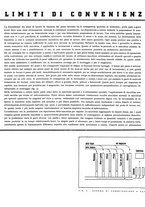 giornale/CFI0367253/1937/unico/00000185