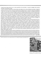 giornale/CFI0367253/1937/unico/00000187