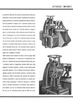 giornale/CFI0367253/1937/unico/00000191