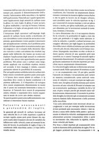 giornale/CFI0367253/1937/unico/00000199