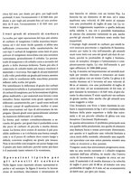 giornale/CFI0367253/1937/unico/00000201