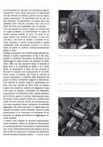 giornale/CFI0367253/1937/unico/00000203