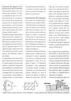 giornale/CFI0367253/1937/unico/00000205