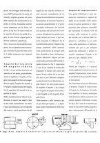 giornale/CFI0367253/1937/unico/00000206