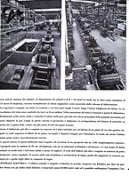 giornale/CFI0367253/1937/unico/00000215