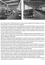 giornale/CFI0367253/1937/unico/00000216