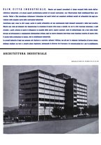 giornale/CFI0367253/1937/unico/00000217