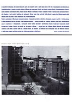 giornale/CFI0367253/1937/unico/00000222