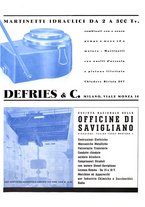 giornale/CFI0367253/1937/unico/00000226