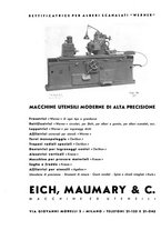 giornale/CFI0367253/1937/unico/00000227