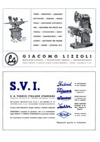 giornale/CFI0367253/1937/unico/00000234