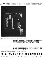 giornale/CFI0367253/1937/unico/00000235