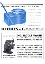 giornale/CFI0367253/1937/unico/00000240