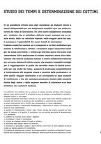 giornale/CFI0367253/1937/unico/00000255