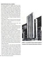 giornale/CFI0367253/1937/unico/00000264