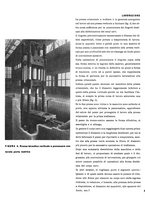 giornale/CFI0367253/1937/unico/00000265