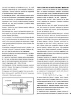 giornale/CFI0367253/1937/unico/00000267