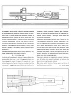 giornale/CFI0367253/1937/unico/00000269