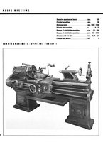 giornale/CFI0367253/1937/unico/00000272