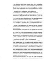 giornale/CFI0367253/1937/unico/00000280