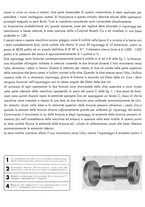 giornale/CFI0367253/1937/unico/00000283