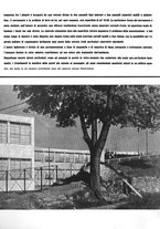 giornale/CFI0367253/1937/unico/00000299