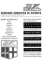 giornale/CFI0367253/1937/unico/00000305