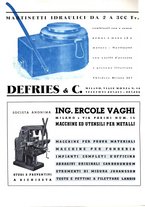 giornale/CFI0367253/1937/unico/00000318