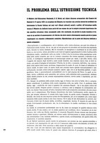 giornale/CFI0367253/1937/unico/00000334