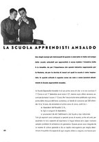 giornale/CFI0367253/1937/unico/00000342