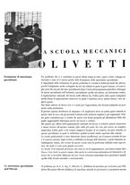 giornale/CFI0367253/1937/unico/00000354